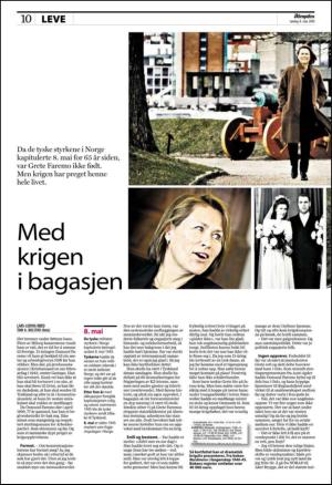 aftenposten_bolig-20100508_000_00_00_010.pdf