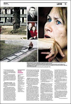 aftenposten_bolig-20100508_000_00_00_011.pdf