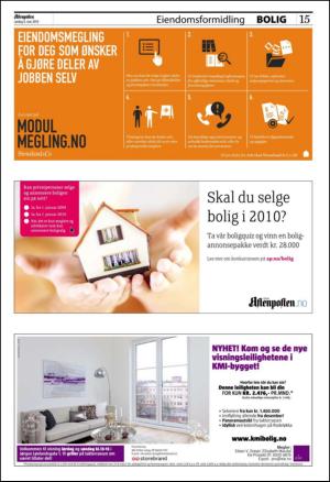 aftenposten_bolig-20100508_000_00_00_015.pdf