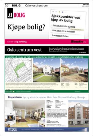 aftenposten_bolig-20100508_000_00_00_016.pdf