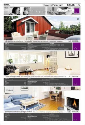 aftenposten_bolig-20100508_000_00_00_019.pdf