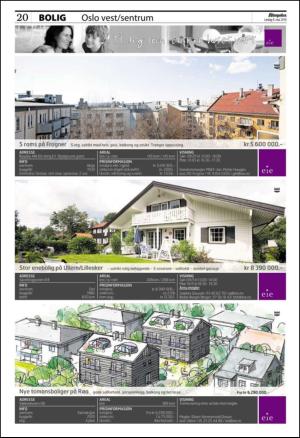 aftenposten_bolig-20100508_000_00_00_020.pdf