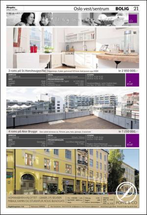 aftenposten_bolig-20100508_000_00_00_021.pdf