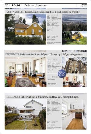 aftenposten_bolig-20100508_000_00_00_022.pdf