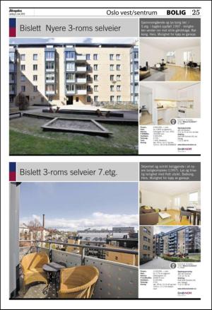 aftenposten_bolig-20100508_000_00_00_025.pdf