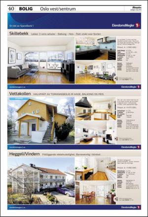 aftenposten_bolig-20100508_000_00_00_040.pdf