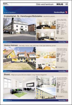 aftenposten_bolig-20100508_000_00_00_041.pdf