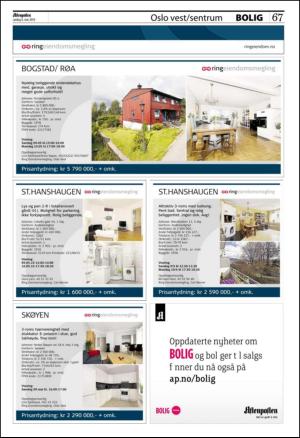 aftenposten_bolig-20100508_000_00_00_067.pdf