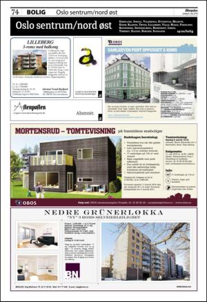 aftenposten_bolig-20100508_000_00_00_074.pdf