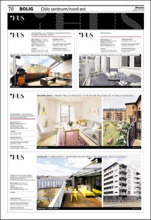 aftenposten_bolig-20100508_000_00_00_076.pdf