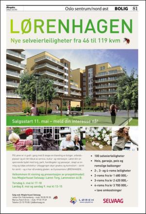 aftenposten_bolig-20100508_000_00_00_081.pdf