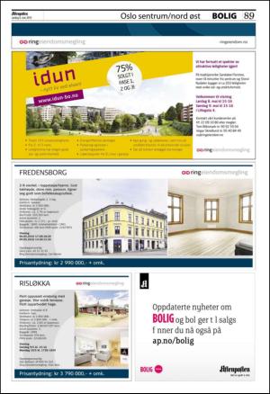 aftenposten_bolig-20100508_000_00_00_089.pdf