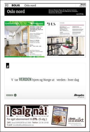 aftenposten_bolig-20100508_000_00_00_092.pdf