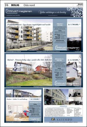 aftenposten_bolig-20100508_000_00_00_094.pdf