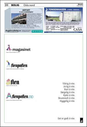 aftenposten_bolig-20100508_000_00_00_098.pdf