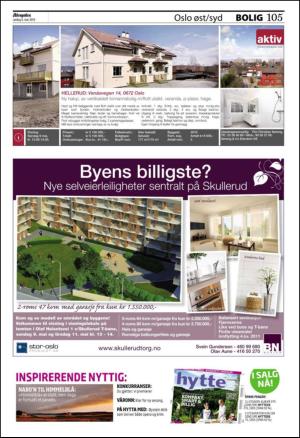 aftenposten_bolig-20100508_000_00_00_105.pdf