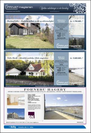 aftenposten_bolig-20100508_000_00_00_127.pdf