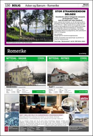 aftenposten_bolig-20100508_000_00_00_130.pdf