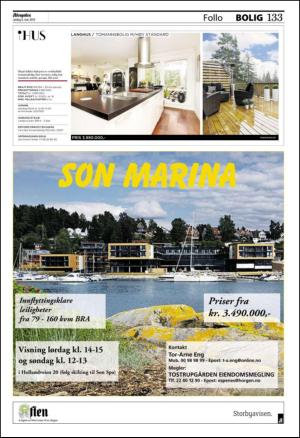 aftenposten_bolig-20100508_000_00_00_133.pdf