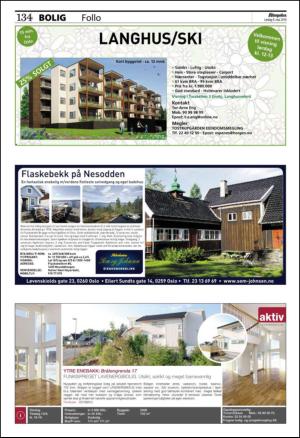 aftenposten_bolig-20100508_000_00_00_134.pdf