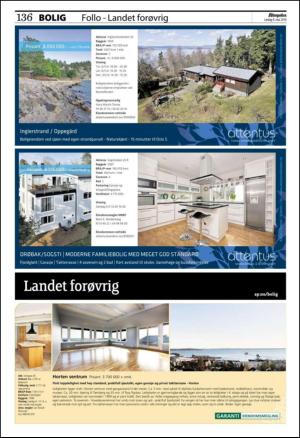 aftenposten_bolig-20100508_000_00_00_136.pdf