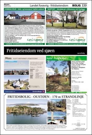 aftenposten_bolig-20100508_000_00_00_139.pdf