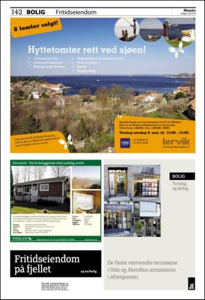 aftenposten_bolig-20100508_000_00_00_142.pdf