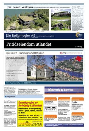 aftenposten_bolig-20100508_000_00_00_143.pdf