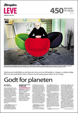 aftenposten_bolig-20100508_000_00_00_144.pdf