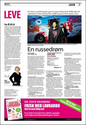 aftenposten_bolig-20100515_000_00_00_003.pdf