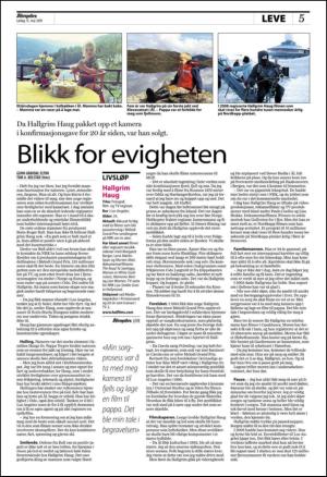 aftenposten_bolig-20100515_000_00_00_005.pdf