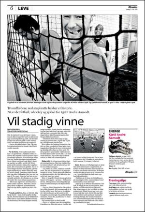 aftenposten_bolig-20100515_000_00_00_006.pdf