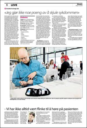 aftenposten_bolig-20100515_000_00_00_008.pdf