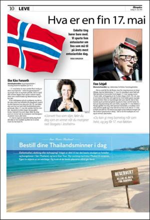 aftenposten_bolig-20100515_000_00_00_010.pdf