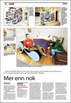 aftenposten_bolig-20100515_000_00_00_012.pdf