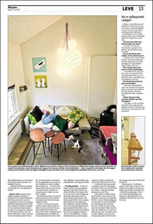 aftenposten_bolig-20100515_000_00_00_013.pdf