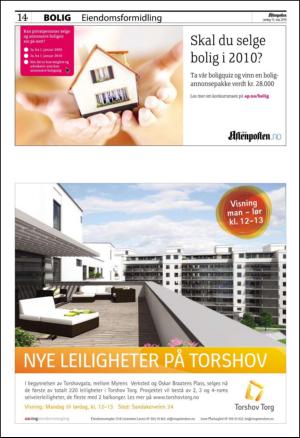 aftenposten_bolig-20100515_000_00_00_014.pdf