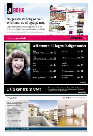 aftenposten_bolig-20100515_000_00_00_015.pdf