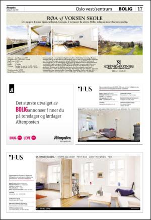 aftenposten_bolig-20100515_000_00_00_017.pdf