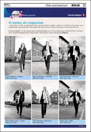 aftenposten_bolig-20100515_000_00_00_019.pdf