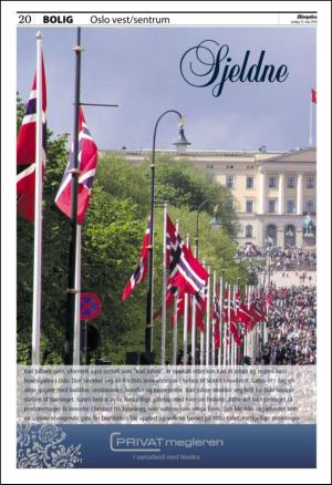 aftenposten_bolig-20100515_000_00_00_020.pdf