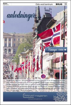 aftenposten_bolig-20100515_000_00_00_021.pdf