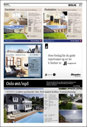 aftenposten_bolig-20100515_000_00_00_027.pdf