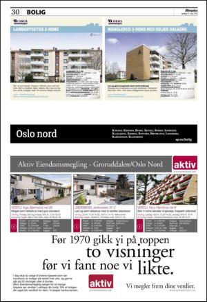 aftenposten_bolig-20100515_000_00_00_030.pdf