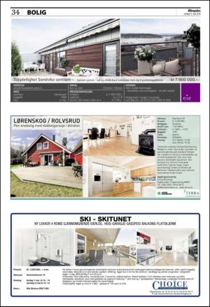 aftenposten_bolig-20100515_000_00_00_034.pdf