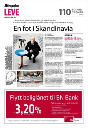 aftenposten_bolig-20100515_000_00_00_040.pdf