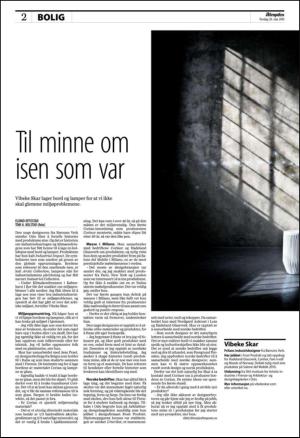 aftenposten_bolig-20100520_000_00_00_002.pdf