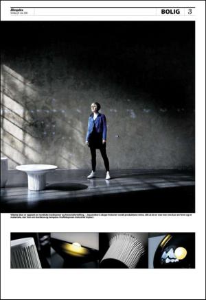 aftenposten_bolig-20100520_000_00_00_003.pdf