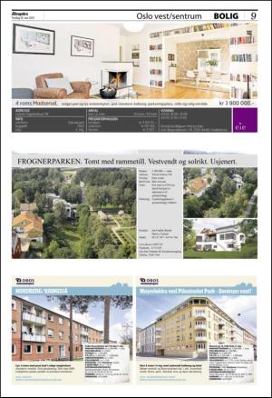 aftenposten_bolig-20100520_000_00_00_009.pdf