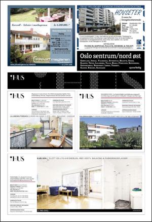 aftenposten_bolig-20100520_000_00_00_012.pdf